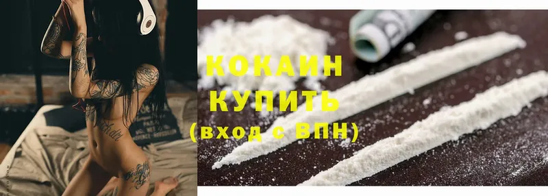 Кокаин FishScale  omg зеркало  Шумерля  где можно купить  